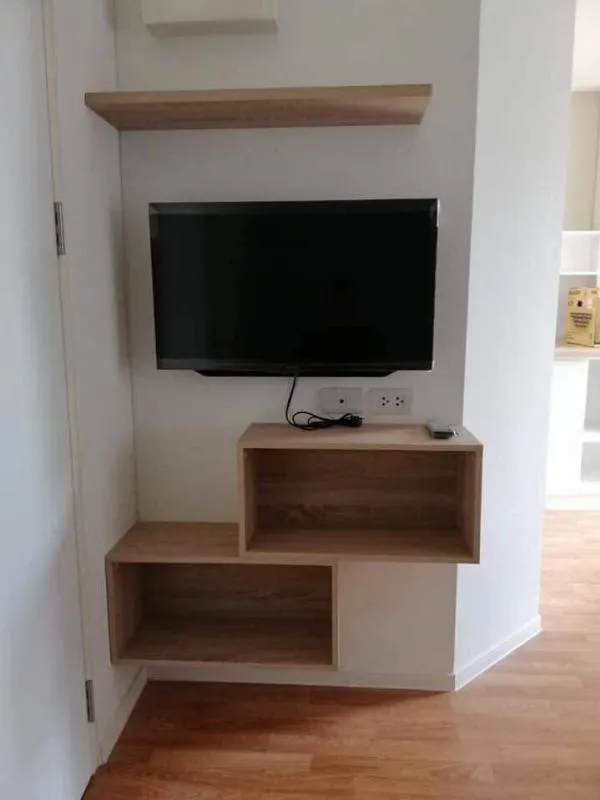 For Rent ลุมพินี วิลล์ ราชพฤกษ์-บางแวก ห้องสวย ตกแต่งไฉไล ใกล้ความสะดวกสบาย ใจกลางเมือง ห้ามพลาด