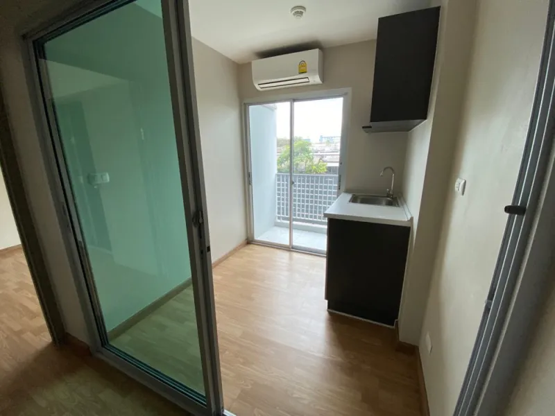 For Rent Be condo พหลโยธิน ห้องแยกเป็นสัดส่วน พร้อมเครื่องใช้ไฟฟ้าครบชุด จองให้ไว ก่อนพลาดน้า