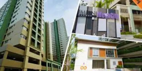 ให้เช่าคอนโด ลุมพินีเมกะซิตี้บางนา เฟอร์ครบ พร้อมเข้าอยู่ ด่วน 