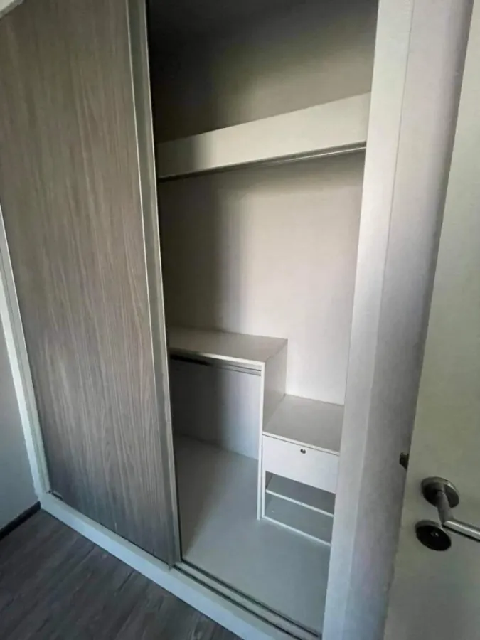 ขาย/ให้เช่า คอนโด เซล รัตนาธิเบศร์ ห้องกว้างน่าอยู่ พื้นที่ใช้สอยเยอะ ราคาสุดโดน รีบมาจองเลยอย่าช้า