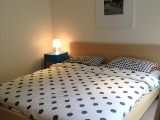Condo for rent, Socio Sukhumvit 61, 1 bedroom, 1 bathroom, complete facilities, must book now