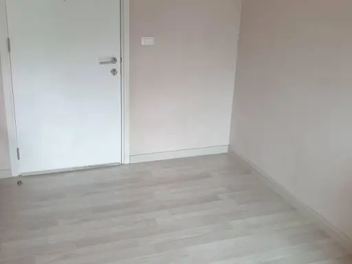 ขายยด่วนๆ Plum Condo โชคชัย 4 ห้องพร้อมอยู่ ครบจบที่นี่ มาเป็นจ้าของได้แล้ววันนี้ อย่ารีรอ images