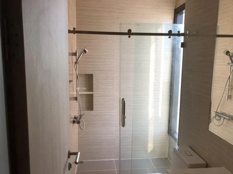Rent now M Jatujak, nice and nice room, price is only 21,000, but up to 2 bedrooms, no more worthwhile than this.