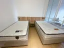 เช่าคอนโด Triple Y Residence