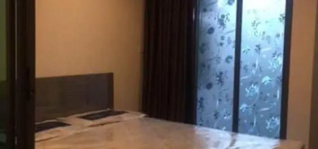 ให้เช่า คอนโด living nest รามคำแหง images