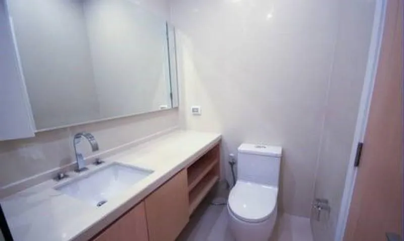 ให้เช่า condo Wind Ratchayothin ห้องใหญ่ขนาด 54 ตร.ม 1 นอน 1 น้ำ ชั้น 15 ตกแต่งครบ เข้าอยู่ได้เลย