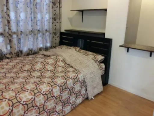 Condo for rent, Lumpini Ville Prachachuen-Phongphet 2, fully furnished + electrical appliances, rent now, good price, slow down
