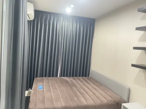 Condo for sale: Niche Pride Taopoon. Great value, a worthwhile investment. Buy now!!