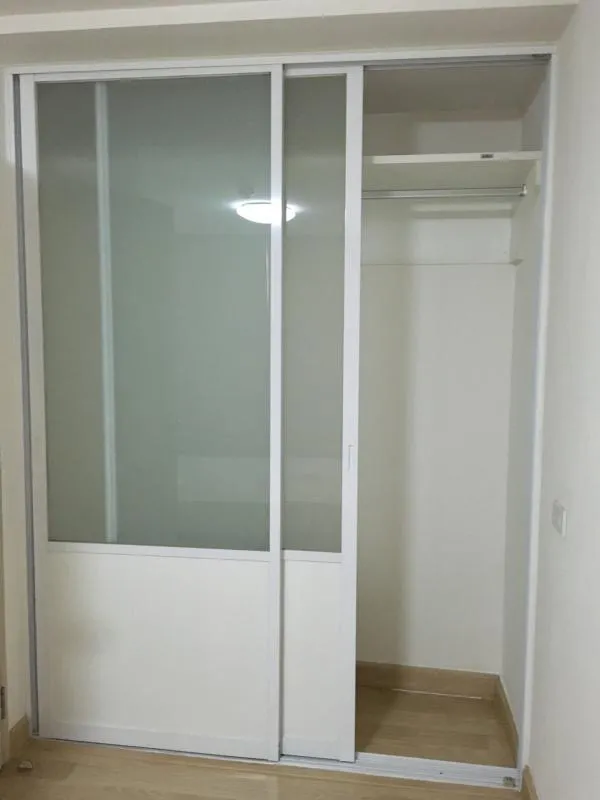 ให้เช่า คอนโด พรีมา ศรีนครินทร์ 1ห้องนอน 1ห้องนั่งเล่น ห้องกว้าง เฟอร์ครบพร้อมอยู่ รีบเลย
