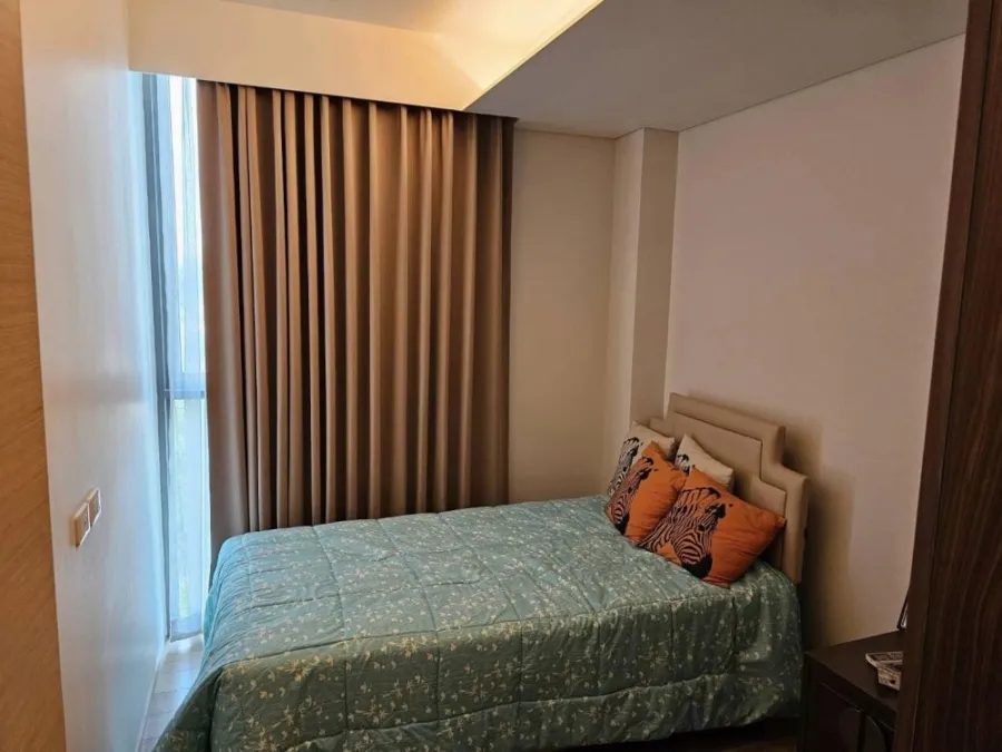 ขาย ให้เช่า ไซมิส เทอร์ตี้ ไนน์ ชั้น 2 ห้องมุม Fully Furnished มาพร้อมการตกแต่งที่ครบครัน จองเลยจ้า