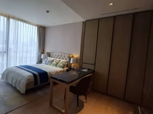 For rent Beatniq Sukhumvit 32 ตกแต่งสไตล์ Contemporary Modern รีบมาจับจองเลย อย่ารอช้า images