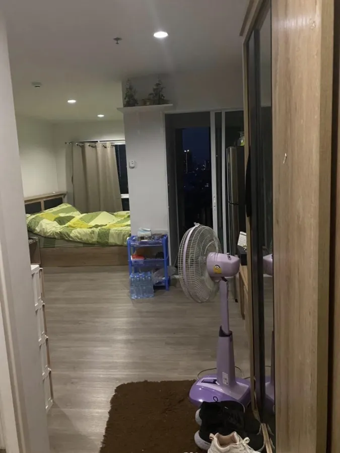 For sale: Regent Home Bang Son, Phase 2, rooms divided into proportions. Good electrical appliances With a lovely sofa, hurry and reserve.