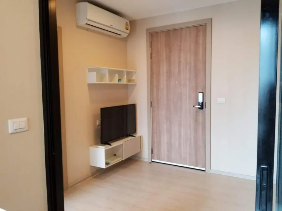Sell Lot Mist, furniture and electrical appliances, good location, do not miss