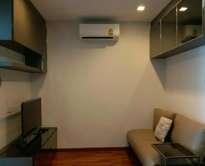 For Rent Wish Signature Midtown Siam ว๊าว ว๊าว โดนใจสุดๆๆ