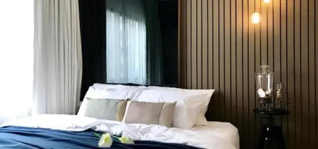 ให้เช่า คอนโด เดอะ เนสท์ สุขุมวิท 22 ชั้น 3 ห้องแต่งสวย พร้อมอยู่ มาก่อนได้ก่อน อย่ารอช้า!! images