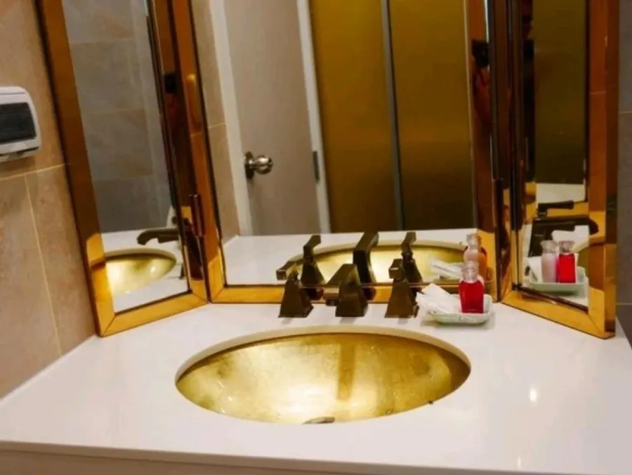 ให้เช่า Espana Condo Resort Pattaya ชั้น 4 ห้องแต่งครบ พร้อมอยู่ จองเลย