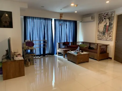 ขาย ศุภาลัย พรีมา ริวา ห้องกว้าง พื้นที่ใช้สอยเยอะ เฟอร์ครบ เครื่องใช้ไฟฟ้าพร้อมอยู่ รีบจองเลยจ้า
