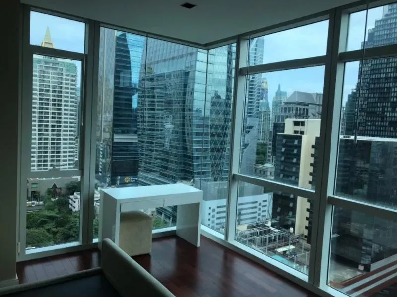 ให้เช่า คอนโด แอทธินี เรสซิเด้นซ์ ห้องใหญ่มาก วิวเมือง ทำเลดีสุดๆ เฟอร์นิเจอร์ครบครัน ห้ามพลาดเลยนะคะ