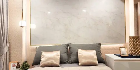 ให้เช่า ศุภาลัย โอเรียนทัล สุขุมวิท 39 ห้องกว้างขวาง ตกแต่งสวยมาก พร้อมสิ่งอำนวยความสะดวก จองเลยจ้า
