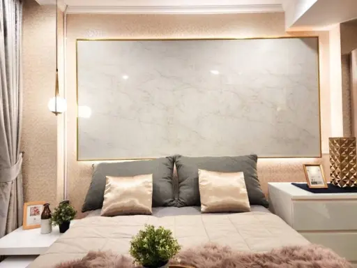 For rent: Supalai Oriental Sukhumvit 39, spacious room, beautifully decorated, with amenities, book now!