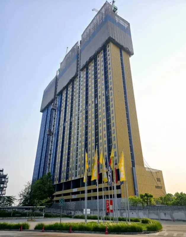 ขาย คอนโด Plum Condo Central New West วิวสวย สงบ ทำเลทอง ติดเซ็นทรัลเวสต์เกต ดีแบบนี้รีบจองเลย++