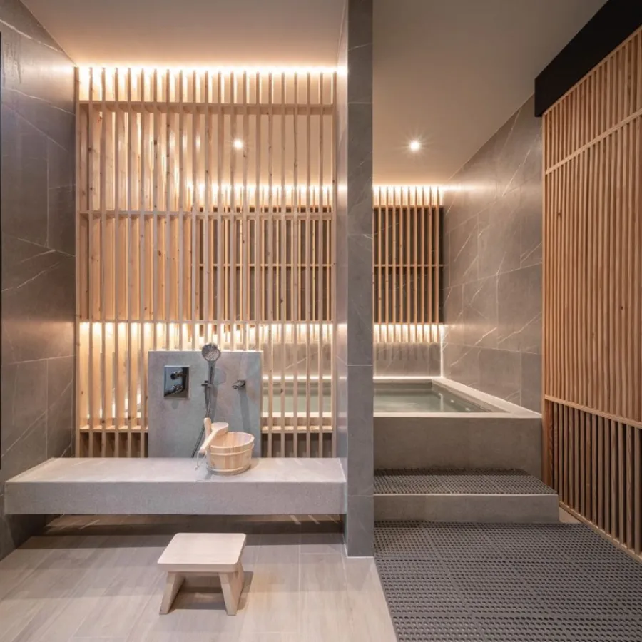 ขายด่วน!! คอนโด เดอะ รีเซิร์ฟ สุขุมวิท 61 ห้อง Penthouse จัดเต็มสิ่งอำนวยความสะดวก ห้ามพลาด!!