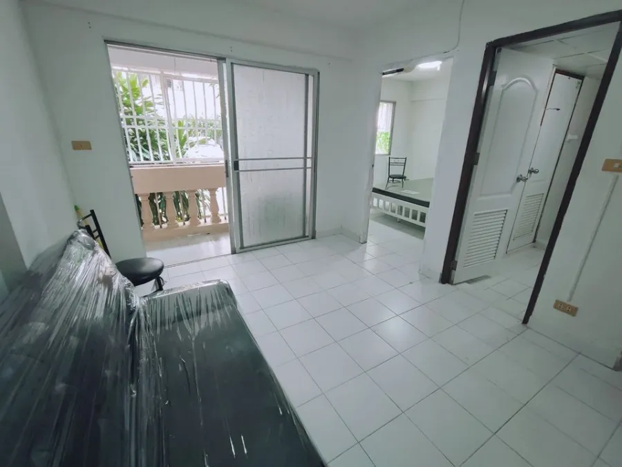 ขาย ให้เช่า Century park condo สิ่งอำนวยความสะดวกพร้อม ราคาเป้นกันเองสุดๆ จองเลย