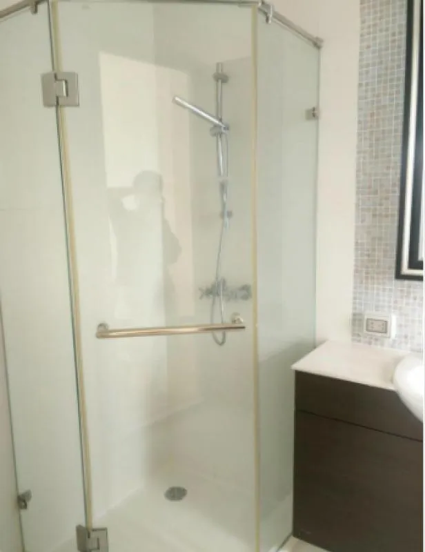 For rent Watermark Chaophraya River 2 นอน 2 น้ำ ห้องกว้าง เฟอร์พร้อม ใกล้ BTS สะพานตากสิน อย่ารอช้า