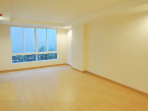 ให้เช่า ซิมโฟนี่ สุขุมวิท 62 ห้องใหม่ การเดินทางสะดวก อย่ารอช้า images
