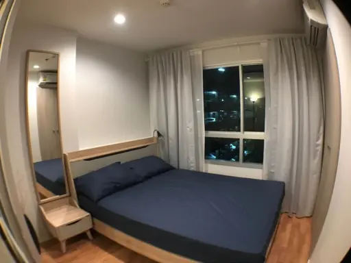 ให้เช่า ลุมพินี พาร์ค เพชรเกษม 98 ห้องสวย ตกแต่งพร้อมอยู่ ห้ามพลาด images