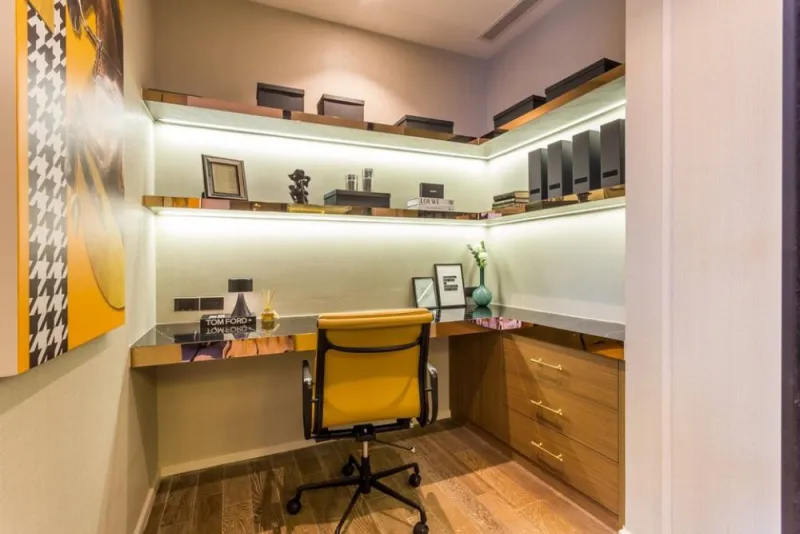 ให้เช่า คอนโด MUNIQ หลังสวน Superluxury condo ทิศใต้ ลมเย็นมาก วิวสวนลุม สวยสุดของโครงการ