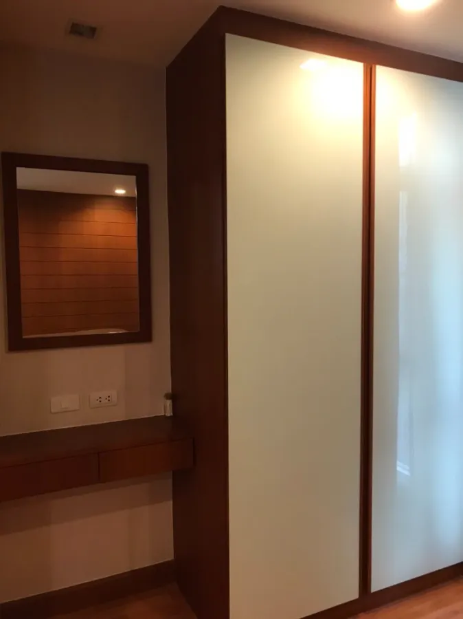 ขาย ให้เช่า คาซ่า คอนโด สุขุมวิท 97 ห้องมุม สภาพใหม่ ทำเลดี ห้ามพลาด