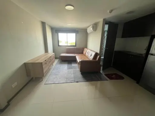 ขาย ทีโกลด์ คอนโด ลาดพร้าว 93 ห้องเป็น 2 ชั้น มีห้องครัว Built-in พร้อมพื้นที่อเนกประสงค์ ไม่จองคือพลาดสุดๆ