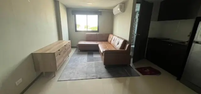 ขาย ทีโกลด์ คอนโด ลาดพร้าว 93 ห้องเป็น 2 ชั้น มีห้องครัว Built-in พร้อมพื้นที่อเนกประสงค์ ไม่จองคือพลาดสุดๆ images
