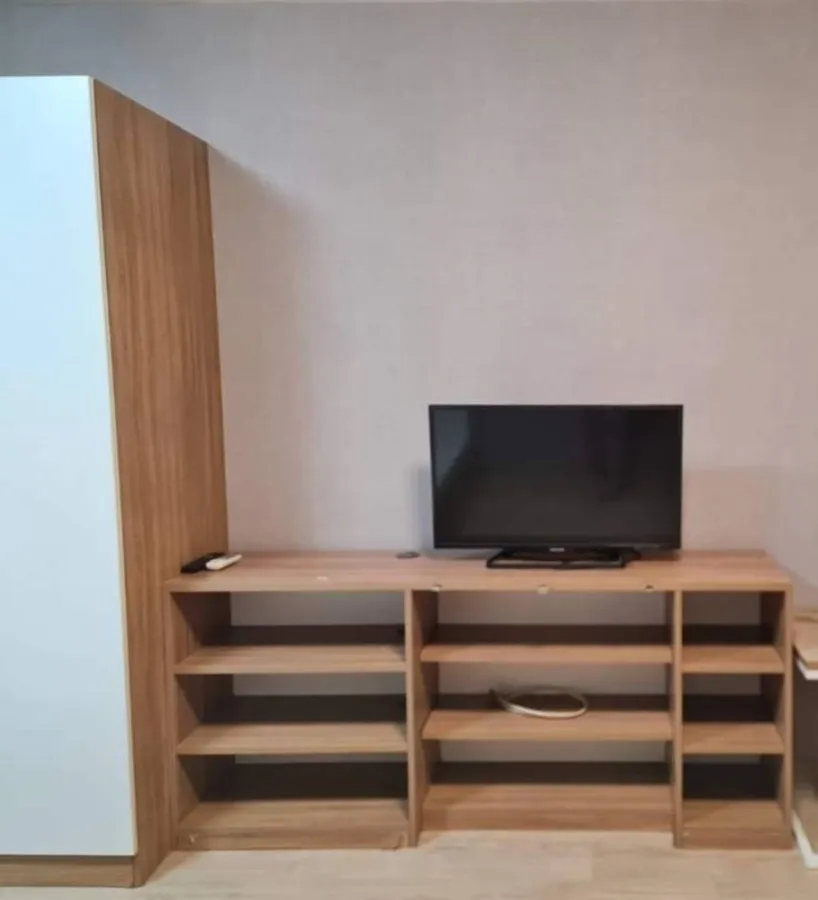 ขาย ให้เช่า!! คอนโด เอลลิโอ สุขุมวิท 64 ชั้น 3 ตึก C เฟอร์ครบพร้อมเข้าอยู่ ราคาดี รีบจองเลย!!