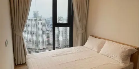 ขาย เดอะไลน์ พหล-ประดิพัทธ์ ราคาพิเศษ ทำเลดี พลาดไม่ได้แล้ว จองด่วน