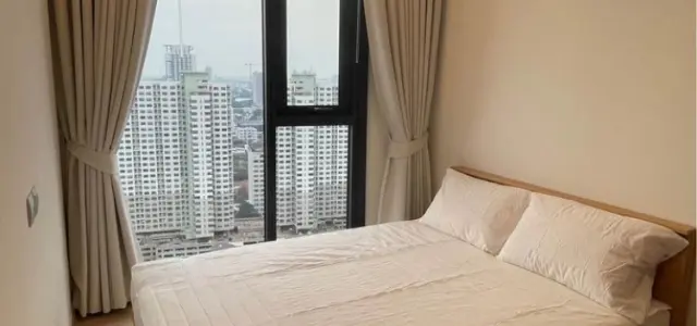 ขาย เดอะไลน์ พหล-ประดิพัทธ์ ราคาพิเศษ ทำเลดี พลาดไม่ได้แล้ว จองด่วน images