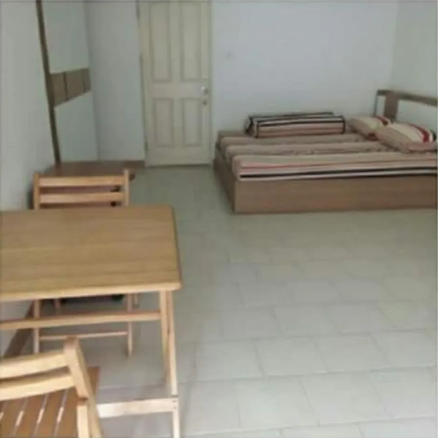 For rent, City Home Ratchada-Pinklao, studio room, 22nd floor, you will regret it !!