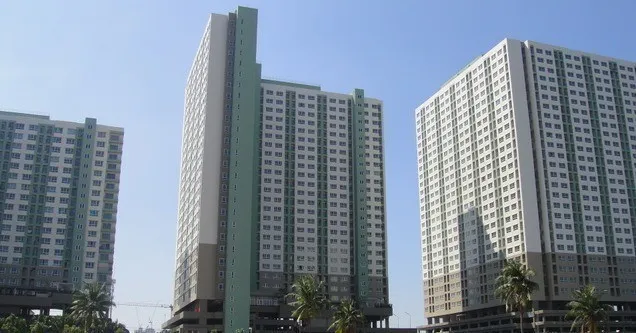ขาย ลุมพินีวิลล์ นาเกลือ-วงศ์อมาตย์ ห้องพร้อมอยู่ เฟอร์พร้อม ชั้นสูง จองเลย