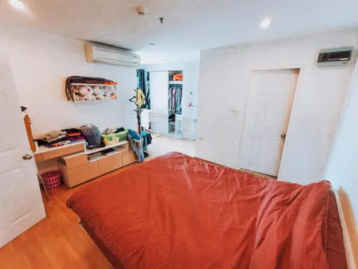 ขาย Condo U​delight @ บางซื่อ 2 นอน 2 น้ำ ห้องน่าอยู่ วิวดีมากกก สิ่งอำนวยความสะดวกครบ รีบมาจองเลยย images