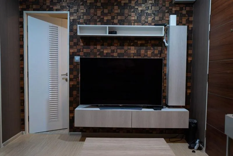 ให้เช่า WYNN CONDO พหลโยธิน 52 ห้อง 1 BED EXCLUSIVE ตกแต่งภายในพร้อมเข้าอยู่ สวยมากๆ ด่วนๆจ้าา