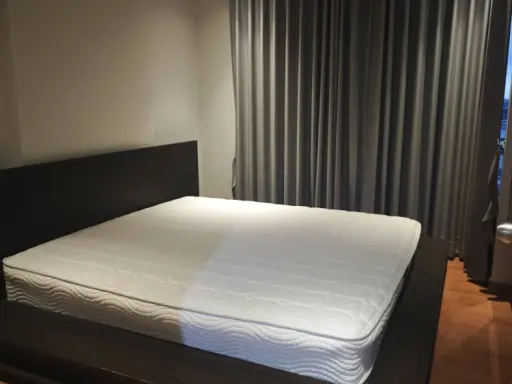 ให้เช่า The President Sathorn – Ratchaphruek 2 ห้องน่าอยู่ เฟอร์ เครื่องใช้ไฟฟ้าครบ มาจับมาจองเลย