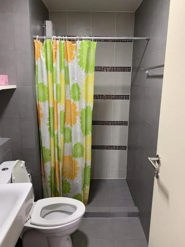 sale/rent D Condo Campus Resort Bangna, near Assumption University The facilities are complete, book now !!!