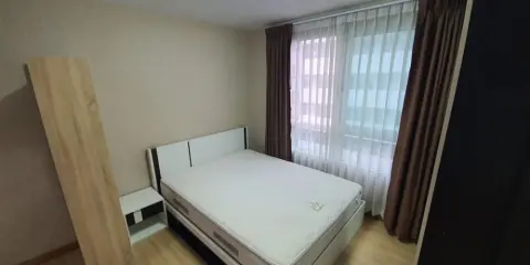 ขาย พลัมคอนโด พหลโยธิน 89 ห้องกว้าง พื้นที่ใช้สอยเยอะ ราคานี้คุ้มสุดๆ รีบจับจองเลยจ้า ด่วนๆ