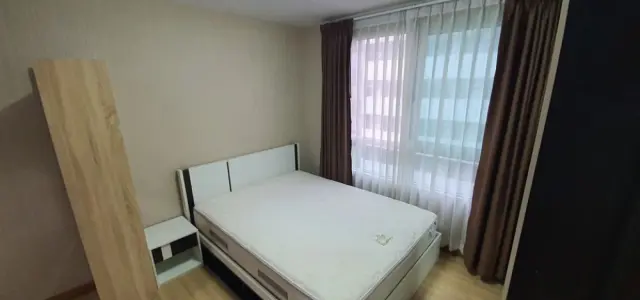 ขาย พลัมคอนโด พหลโยธิน 89 ห้องกว้าง พื้นที่ใช้สอยเยอะ ราคานี้คุ้มสุดๆ รีบจับจองเลยจ้า ด่วนๆ images