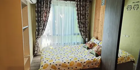 🏠🌃 ขาย/เช่า คอนโด บี ลอฟท์ ไลท์ สุขุมวิท115 🏠🌃
