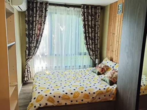 🏠🌃 ขาย/เช่า คอนโด บี ลอฟท์ ไลท์ สุขุมวิท115 🏠🌃