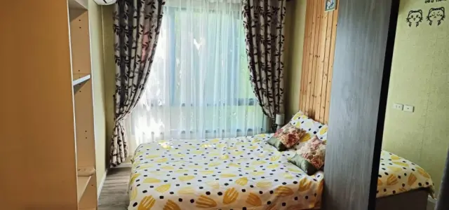 🏠🌃 ขาย/เช่า คอนโด บี ลอฟท์ ไลท์ สุขุมวิท115 🏠🌃 images