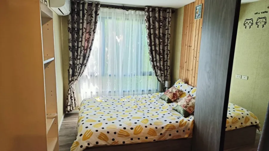 🏠🌃 ขาย/เช่า คอนโด บี ลอฟท์ ไลท์ สุขุมวิท115 🏠🌃