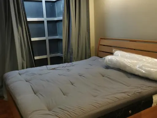 ห้องนี้ห้ามพลาด เฟอร์อย่างดีทั้งห้อง ไม่จองแล้วจะเสียใจ ด่วนที่ Lakeview Condominium ให้เช่า